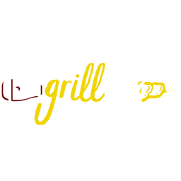 Grillbox Peri Peri logo.